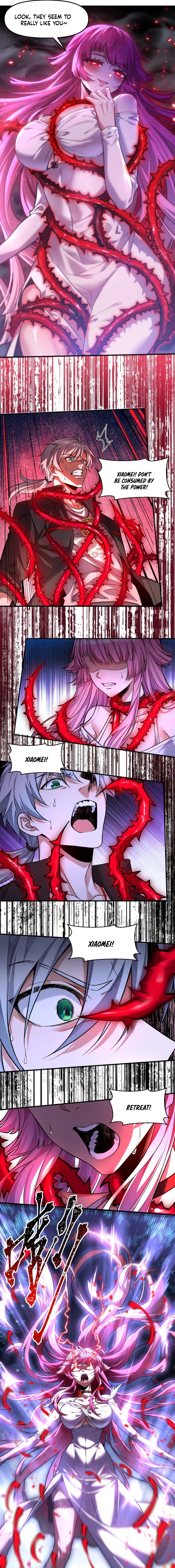 Chapter 17 - Image 5