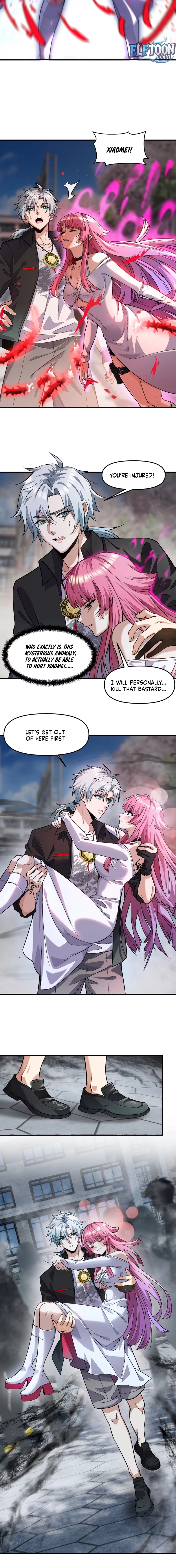 Chapter 17 - Image 6