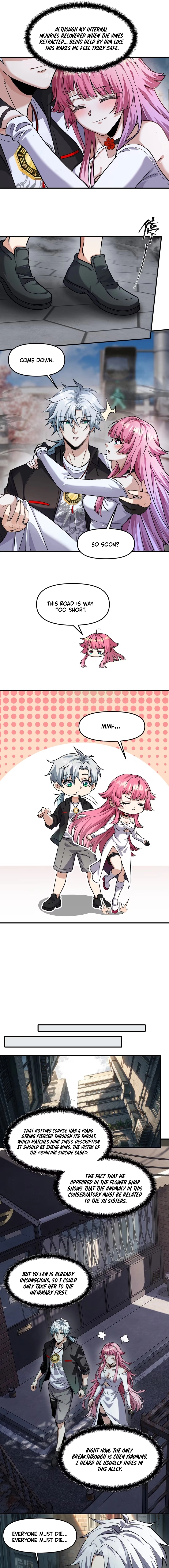 Chapter 17 - Image 7