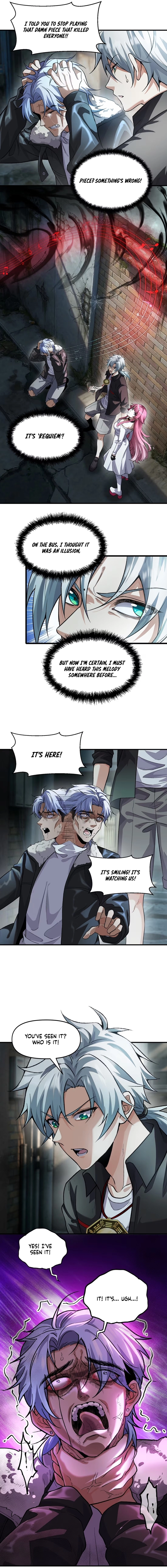 Chapter 17 - Image 9