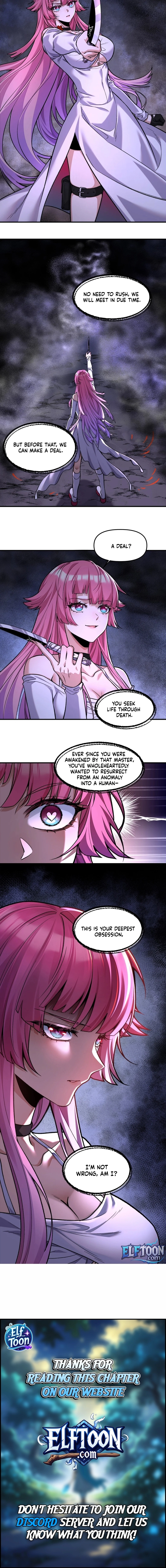 Chapter 18 - Image 12