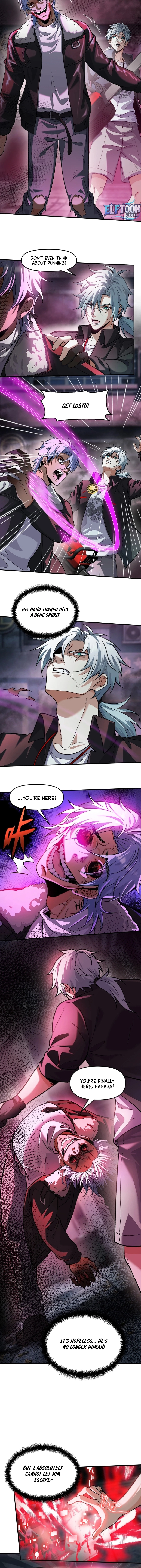 Chapter 18 - Image 2