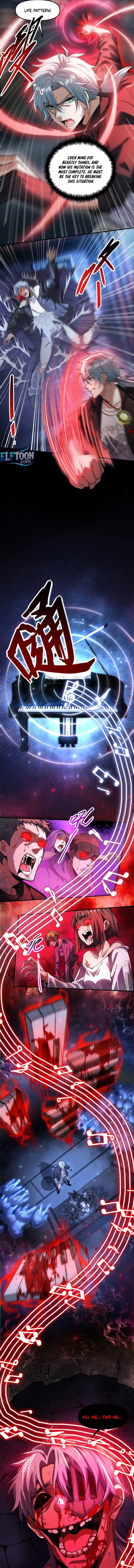 Chapter 18 - Image 3