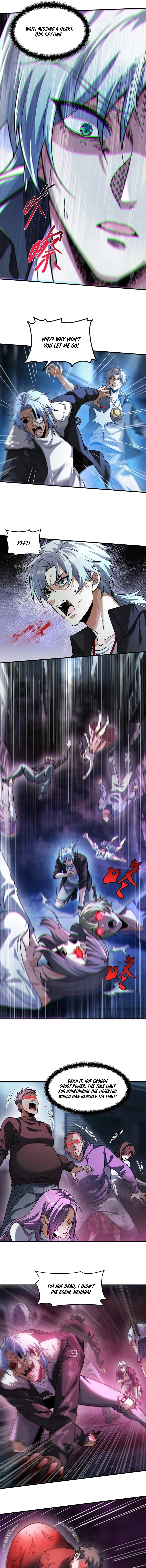 Chapter 18 - Image 5