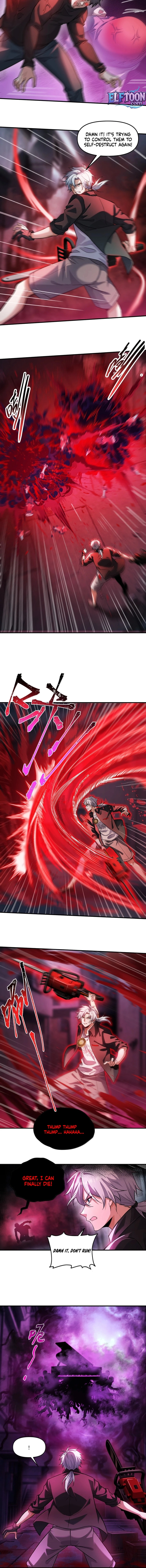 Chapter 18 - Image 6