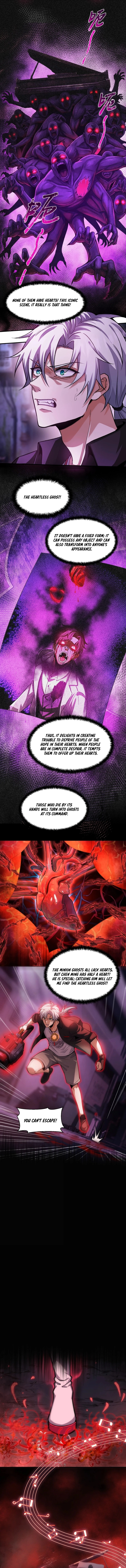 Chapter 18 - Image 7
