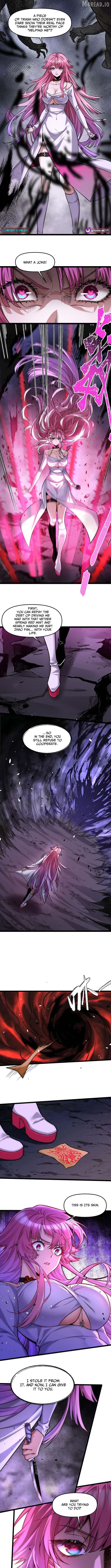 Chapter 19 - Image 2