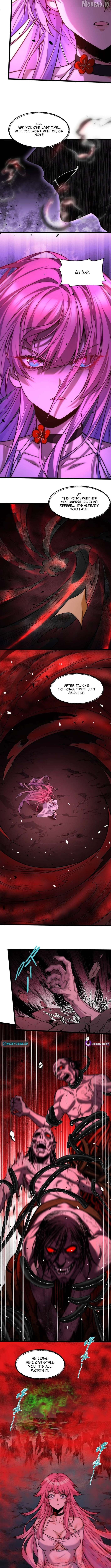 Chapter 19 - Image 3