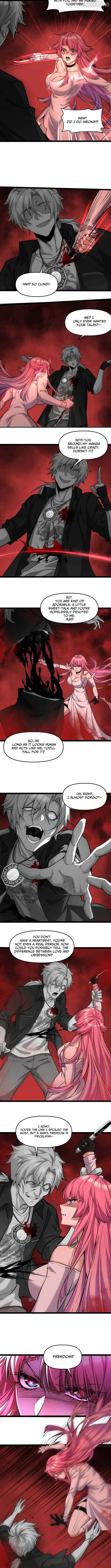 Chapter 19 - Image 5