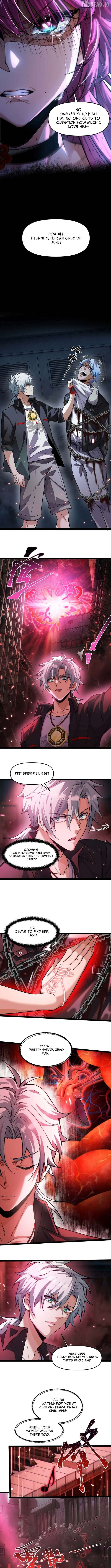 Chapter 19 - Image 7