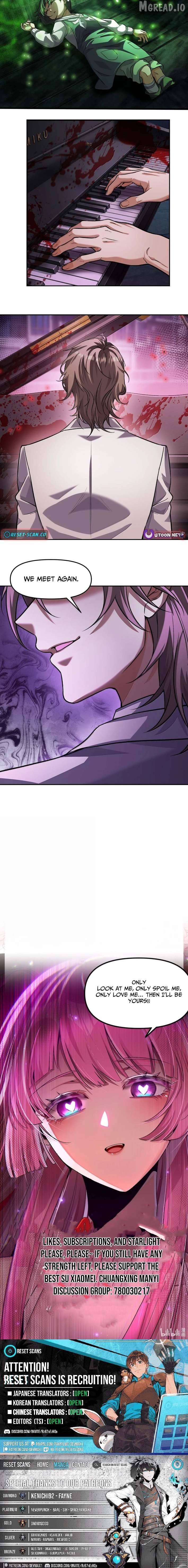 Chapter 19 - Image 9