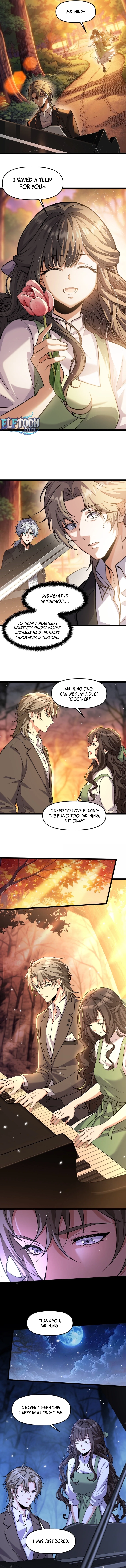 Chapter 20 - Image 10
