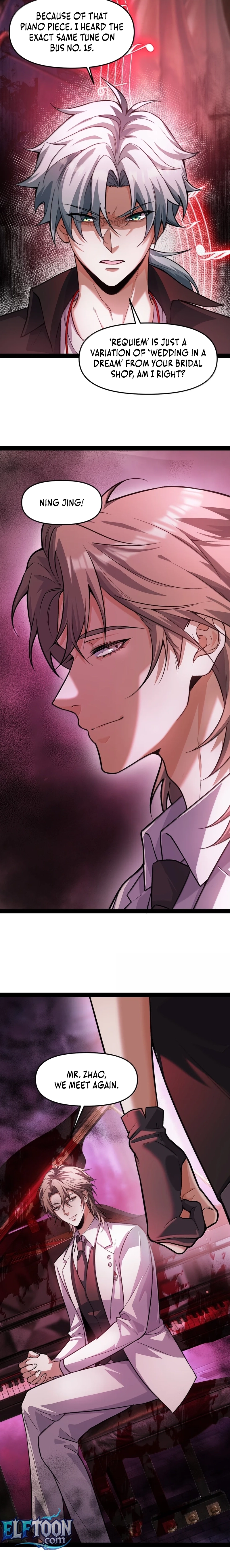 Chapter 20 - Image 2