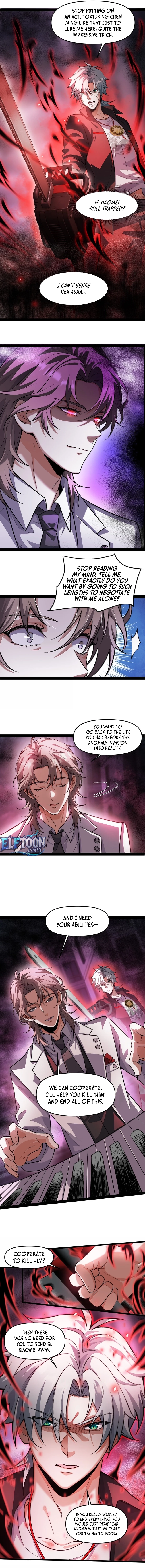Chapter 20 - Image 3