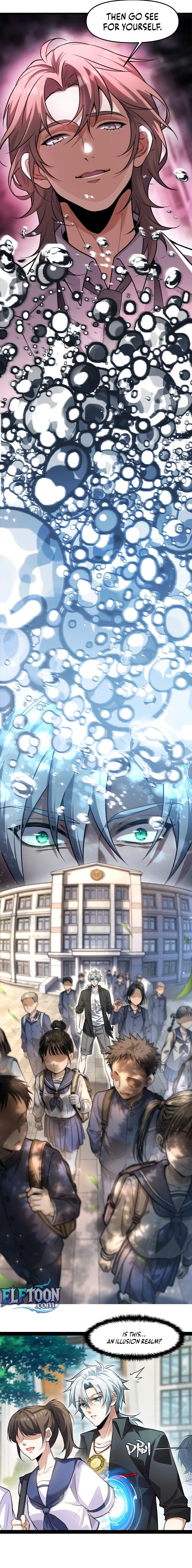 Chapter 20 - Image 5