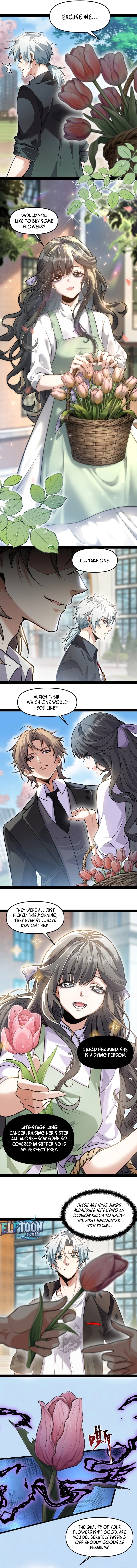 Chapter 20 - Image 6