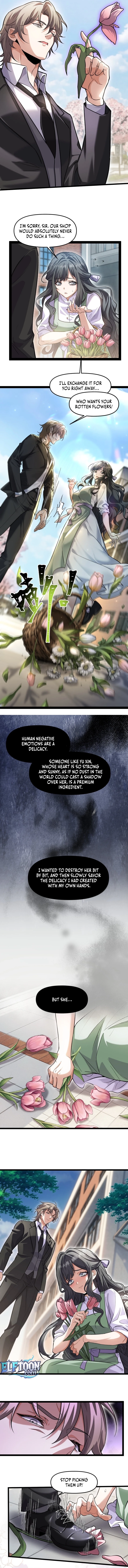 Chapter 20 - Image 7