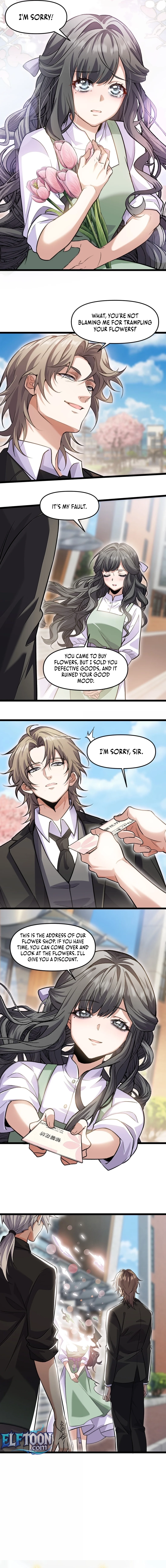 Chapter 20 - Image 8