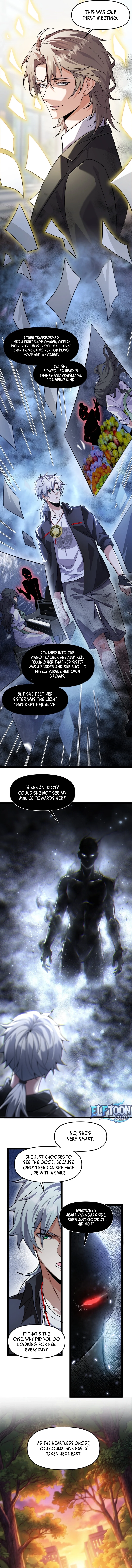 Chapter 20 - Image 9