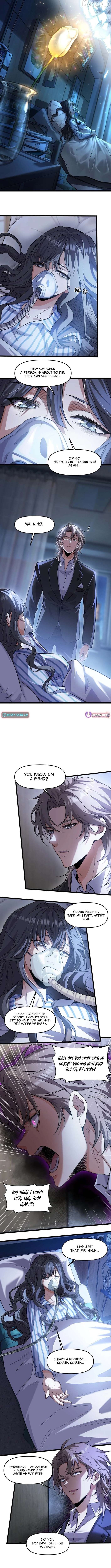 Chapter 21 - Image 2