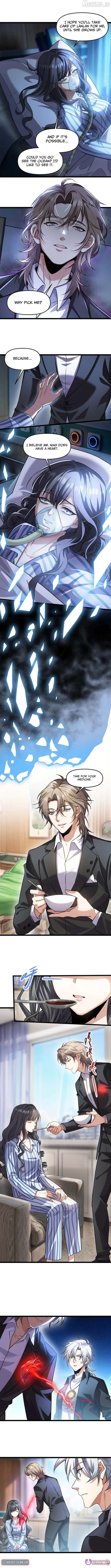 Chapter 21 - Image 3
