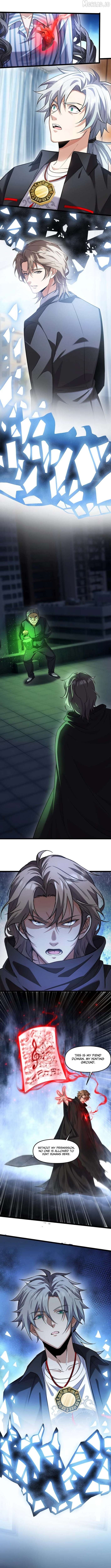 Chapter 21 - Image 4