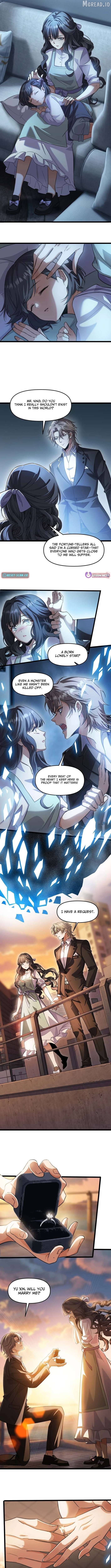 Chapter 21 - Image 5