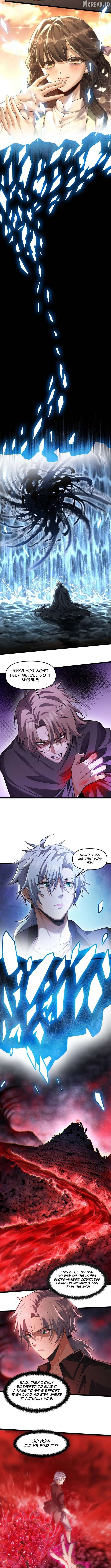 Chapter 21 - Image 6