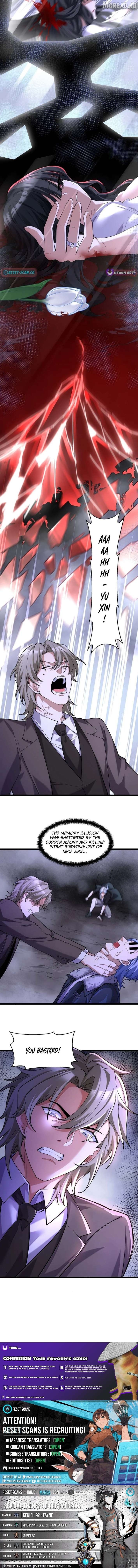 Chapter 21 - Image 8