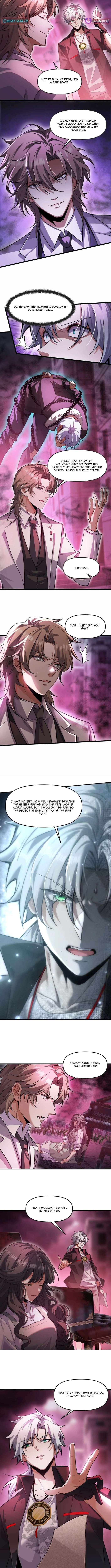 Chapter 22 - Image 2