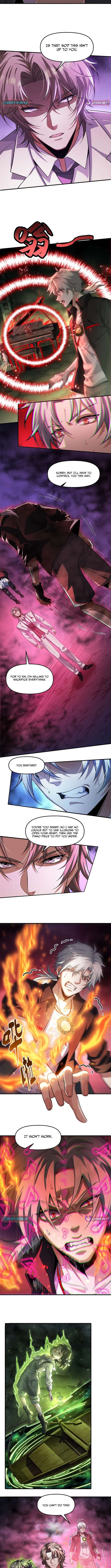 Chapter 22 - Image 3