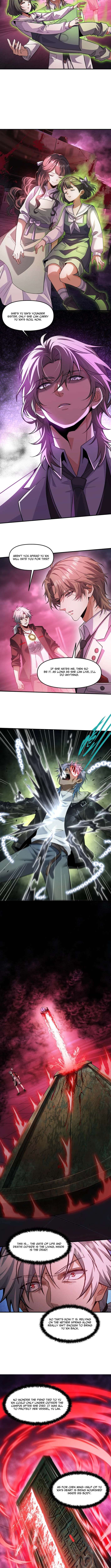 Chapter 22 - Image 4