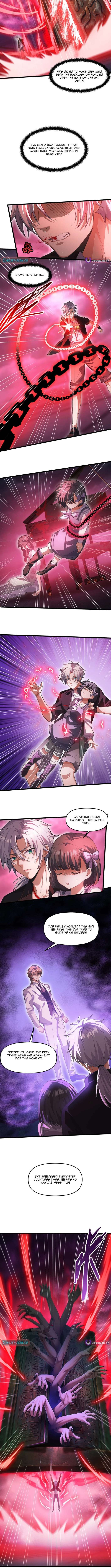 Chapter 22 - Image 5