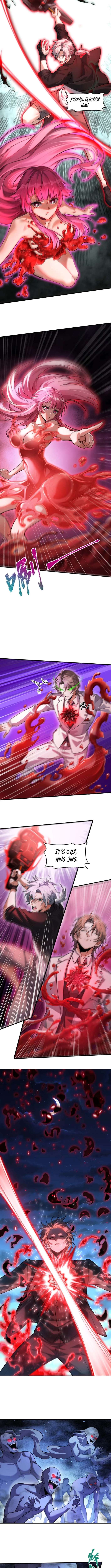 Chapter 23 - Image 2