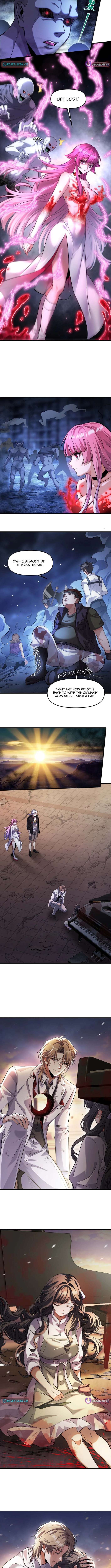 Chapter 23 - Image 3