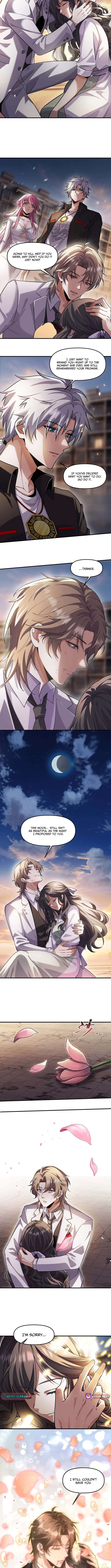 Chapter 23 - Image 4