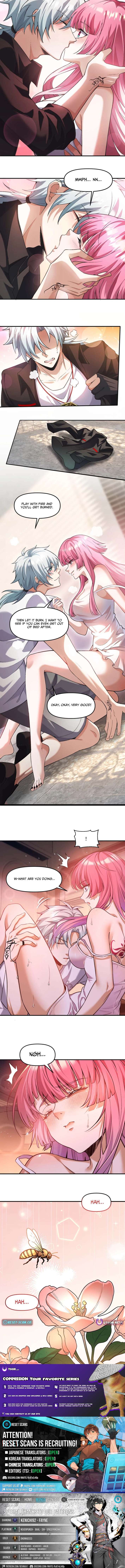 Chapter 23 - Image 7