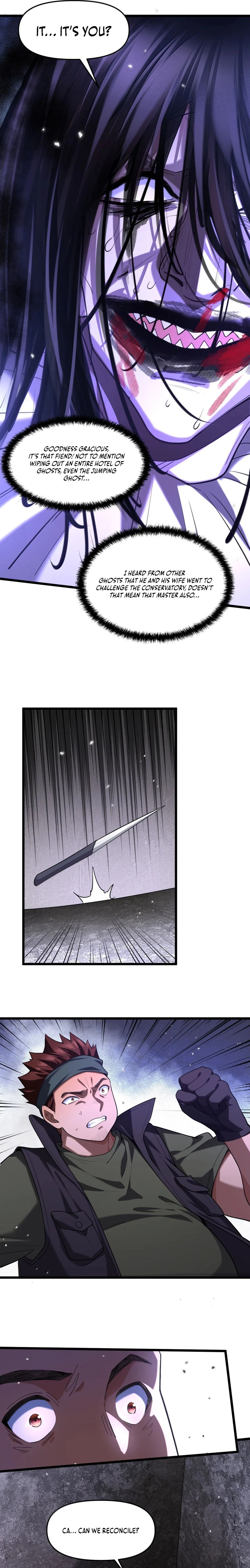 Chapter 24 - Image 11