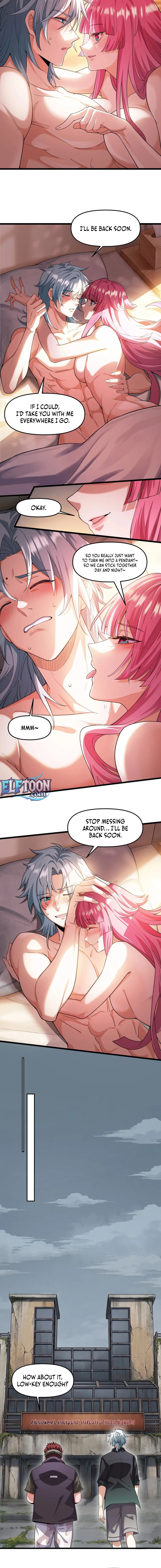 Chapter 24 - Image 2