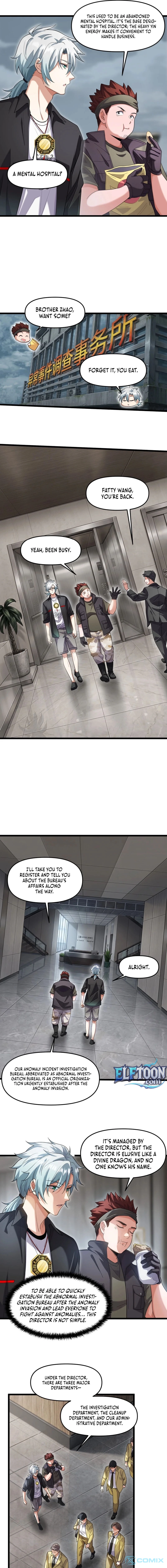 Chapter 24 - Image 3