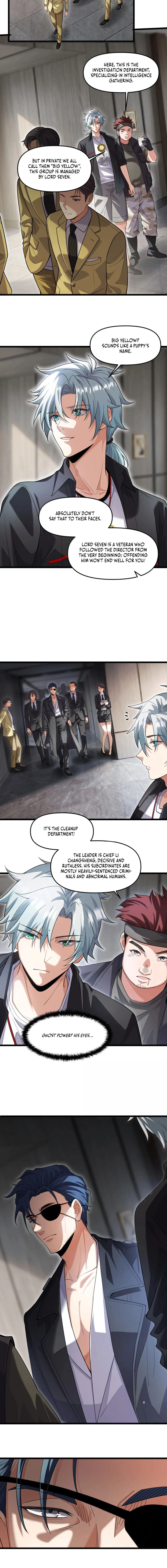 Chapter 24 - Image 4