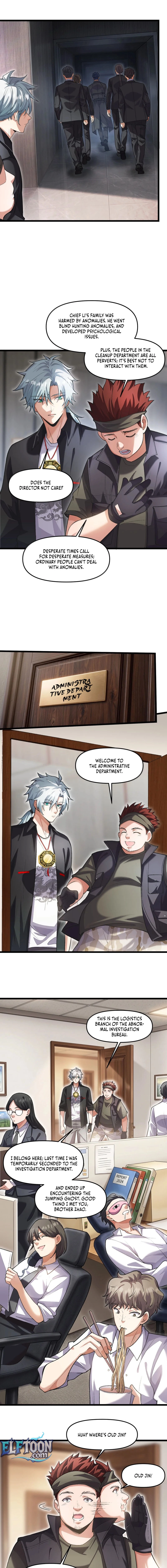 Chapter 24 - Image 5