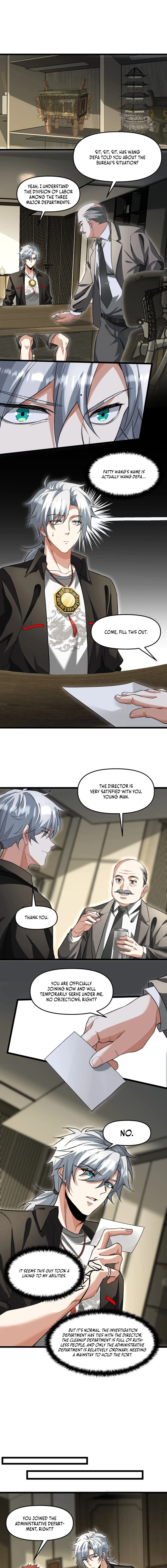 Chapter 24 - Image 7