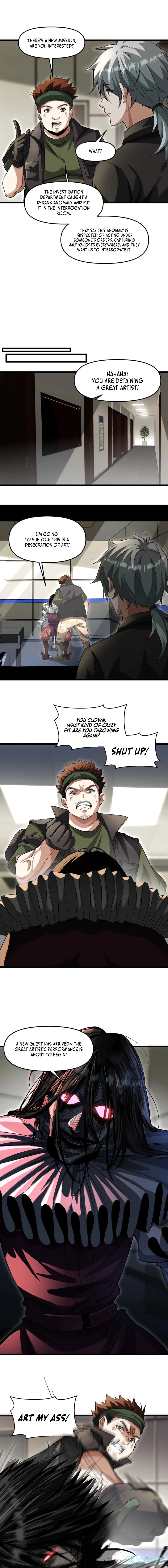 Chapter 24 - Image 9