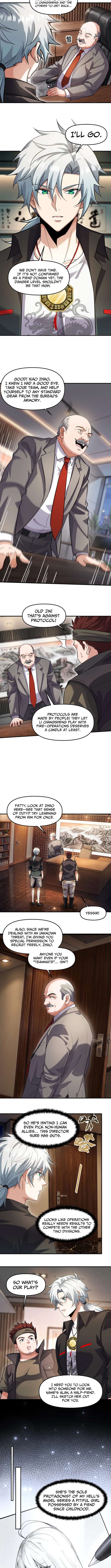 Chapter 25 - Image 2