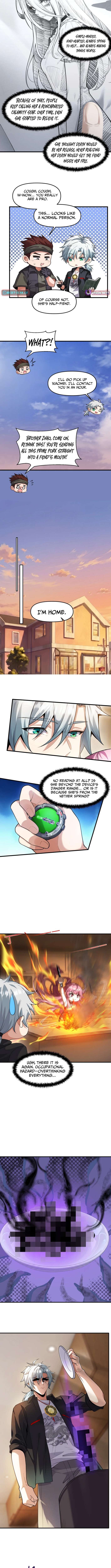 Chapter 25 - Image 3