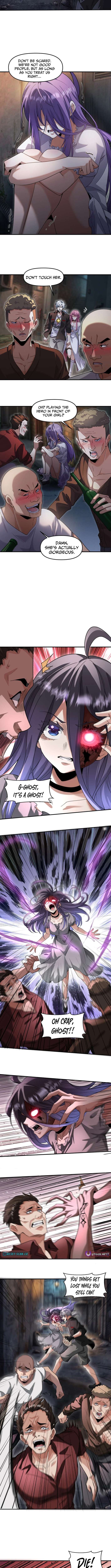 Chapter 25 - Image 5