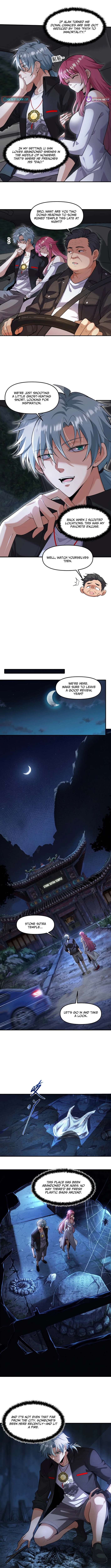 Chapter 26 - Image 2