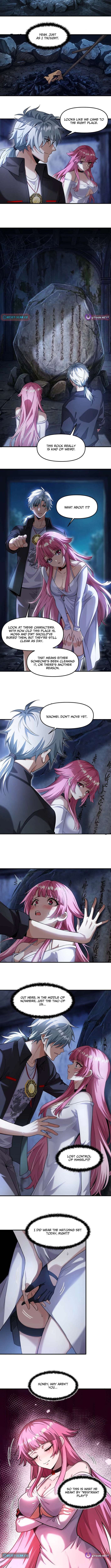 Chapter 26 - Image 3