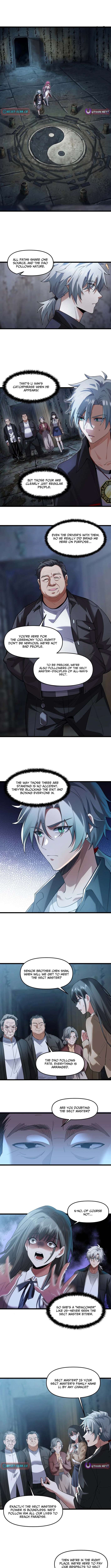 Chapter 26 - Image 5